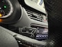 Skoda Octavia Combi 1.5 TSI Greentech Ambition Business/ NL auto/ Automaat/ Navi