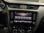 Skoda Octavia Combi 1.5 TSI Greentech Ambition Business/ NL auto/ Automaat/ Navi