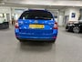 Skoda Octavia Combi 1.5 TSI Greentech Ambition Business/ NL auto/ Automaat/ Navi