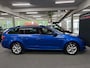 Skoda Octavia Combi 1.5 TSI Greentech Ambition Business/ NL auto/ Automaat/ Navi