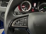 Skoda Octavia Combi 1.5 TSI Greentech Ambition Business/ NL auto/ Automaat/ Navi