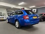 Skoda Octavia Combi 1.5 TSI Greentech Ambition Business/ NL auto/ Automaat/ Navi