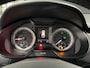 Skoda Octavia Combi 1.5 TSI Greentech Ambition Business/ NL auto/ Automaat/ Navi