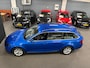 Skoda Octavia Combi 1.5 TSI Greentech Ambition Business/ NL auto/ Automaat/ Navi