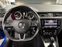 Skoda Octavia Combi 1.5 TSI Greentech Ambition Business/ NL auto/ Automaat/ Navi