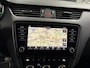 Skoda Octavia Combi 1.5 TSI Greentech Ambition Business/ NL auto/ Automaat/ Navi