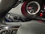 Skoda Octavia Combi 1.5 TSI Greentech Ambition Business/ NL auto/ Automaat/ Navi
