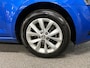 Skoda Octavia Combi 1.5 TSI Greentech Ambition Business/ NL auto/ Automaat/ Navi