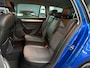 Skoda Octavia Combi 1.5 TSI Greentech Ambition Business/ NL auto/ Automaat/ Navi