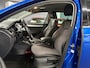Skoda Octavia Combi 1.5 TSI Greentech Ambition Business/ NL auto/ Automaat/ Navi