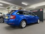 Skoda Octavia Combi 1.5 TSI Greentech Ambition Business/ NL auto/ Automaat/ Navi