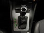 Skoda Octavia Combi 1.5 TSI Greentech Ambition Business/ NL auto/ Automaat/ Navi