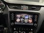 Skoda Octavia Combi 1.5 TSI Greentech Ambition Business/ NL auto/ Automaat/ Navi