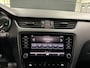 Skoda Octavia Combi 1.5 TSI Greentech Ambition Business/ NL auto/ Automaat/ Navi