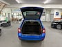 Skoda Octavia Combi 1.5 TSI Greentech Ambition Business/ NL auto/ Automaat/ Navi