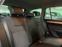 Skoda Octavia Combi 1.5 TSI Greentech Ambition Business/ NL auto/ Automaat/ Navi