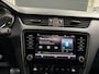 Skoda Octavia Combi 1.5 TSI Greentech Ambition Business/ NL auto/ Automaat/ Navi