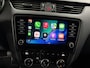 Skoda Octavia Combi 1.5 TSI Greentech Ambition Business/ NL auto/ Automaat/ Navi