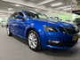 Skoda Octavia Combi 1.5 TSI Greentech Ambition Business/ NL auto/ Automaat/ Navi