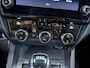 Skoda Octavia Combi 1.5 TSI Greentech Ambition Business/ NL auto/ Automaat/ Navi