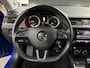 Skoda Octavia Combi 1.5 TSI Greentech Ambition Business/ NL auto/ Automaat/ Navi