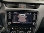 Skoda Octavia Combi 1.5 TSI Greentech Ambition Business/ NL auto/ Automaat/ Navi