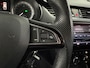 Skoda Octavia Combi 1.5 TSI Greentech Ambition Business/ NL auto/ Automaat/ Navi