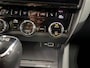 Skoda Octavia Combi 1.5 TSI Greentech Ambition Business/ NL auto/ Automaat/ Navi