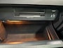 Skoda Octavia Combi 1.5 TSI Greentech Ambition Business/ NL auto/ Automaat/ Navi