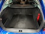 Skoda Octavia Combi 1.5 TSI Greentech Ambition Business/ NL auto/ Automaat/ Navi