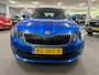 Skoda Octavia Combi 1.5 TSI Greentech Ambition Business/ NL auto/ Automaat/ Navi