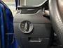 Skoda Octavia Combi 1.5 TSI Greentech Ambition Business/ NL auto/ Automaat/ Navi