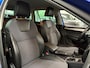Skoda Octavia Combi 1.5 TSI Greentech Ambition Business/ NL auto/ Automaat/ Navi