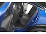 Opel Mokka 1.2 Turbo 145 Hybrid GS | UNIEKE KLEUR | Allseason Banden | Camera | Apple Carplay | Pack Winter