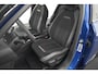 Opel Mokka 1.2 Turbo 145 Hybrid GS | UNIEKE KLEUR | Allseason Banden | Camera | Apple Carplay | Pack Winter
