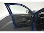 Opel Mokka 1.2 Turbo 145 Hybrid GS | UNIEKE KLEUR | Allseason Banden | Camera | Apple Carplay | Pack Winter