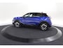 Opel Mokka 1.2 Turbo 145 Hybrid GS | UNIEKE KLEUR | Allseason Banden | Camera | Apple Carplay | Pack Winter