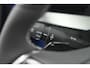 Opel Mokka 1.2 Turbo 145 Hybrid GS | UNIEKE KLEUR | Allseason Banden | Camera | Apple Carplay | Pack Winter