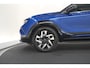 Opel Mokka 1.2 Turbo 145 Hybrid GS | UNIEKE KLEUR | Allseason Banden | Camera | Apple Carplay | Pack Winter