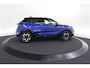 Opel Mokka 1.2 Turbo 145 Hybrid GS | UNIEKE KLEUR | Allseason Banden | Camera | Apple Carplay | Pack Winter