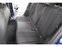 Opel Mokka 1.2 Turbo 145 Hybrid GS | UNIEKE KLEUR | Allseason Banden | Camera | Apple Carplay | Pack Winter