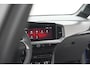 Opel Mokka 1.2 Turbo 145 Hybrid GS | UNIEKE KLEUR | Allseason Banden | Camera | Apple Carplay | Pack Winter