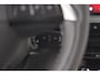 Opel Mokka 1.2 Turbo 145 Hybrid GS | UNIEKE KLEUR | Allseason Banden | Camera | Apple Carplay | Pack Winter