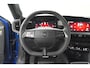 Opel Mokka 1.2 Turbo 145 Hybrid GS | UNIEKE KLEUR | Allseason Banden | Camera | Apple Carplay | Pack Winter