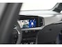 Opel Mokka 1.2 Turbo 145 Hybrid GS | UNIEKE KLEUR | Allseason Banden | Camera | Apple Carplay | Pack Winter