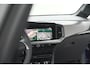 Opel Mokka 1.2 Turbo 145 Hybrid GS | UNIEKE KLEUR | Allseason Banden | Camera | Apple Carplay | Pack Winter