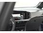Opel Mokka 1.2 Turbo 145 Hybrid GS | UNIEKE KLEUR | Allseason Banden | Camera | Apple Carplay | Pack Winter