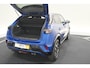 Opel Mokka 1.2 Turbo 145 Hybrid GS | UNIEKE KLEUR | Allseason Banden | Camera | Apple Carplay | Pack Winter