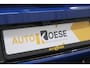 Opel Mokka 1.2 Turbo 145 Hybrid GS | UNIEKE KLEUR | Allseason Banden | Camera | Apple Carplay | Pack Winter