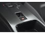Opel Mokka 1.2 Turbo 145 Hybrid GS | UNIEKE KLEUR | Allseason Banden | Camera | Apple Carplay | Pack Winter